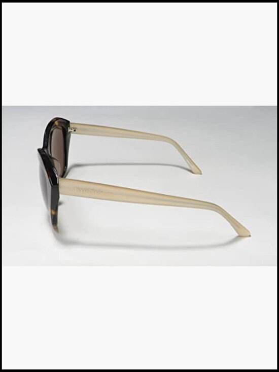 Cat Eye Full-rim 100% UVA & UVB Lenses Sunglasses main image 7